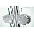 building use glass clip/holder/hinge for handrail stair swimming fencing SUS304/316